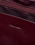 Calvin Klein Geantă pe umăr