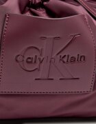 Calvin Klein Geantă pe umăr