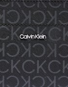 Calvin Klein Geantă pe umăr