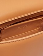 Calvin Klein Geantă pe umăr