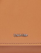 Calvin Klein Geantă pe umăr