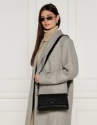 Calvin Klein Geantă pe umăr