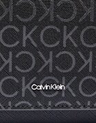 Calvin Klein Geantă pe umăr