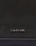 Calvin Klein Geantă pe umăr