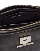 Calvin Klein Geantă pe umăr