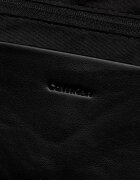 Calvin Klein Geantă pe umăr