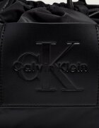 Calvin Klein Geantă pe umăr