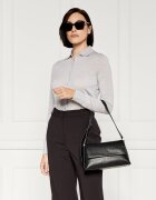 Calvin Klein Geantă pe umăr
