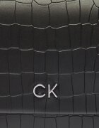 Calvin Klein Geantă pe umăr