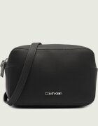 Calvin Klein Geantă pe umăr