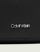 Calvin Klein Geantă pe umăr