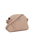 Calvin Klein Geantă pe umăr