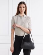 Calvin Klein Geantă pe umăr