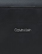 Calvin Klein Geantă pe umăr