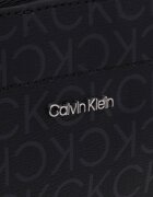 Calvin Klein Geantă pe umăr