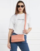 Calvin Klein Geantă pe umăr