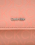 Calvin Klein Geantă pe umăr