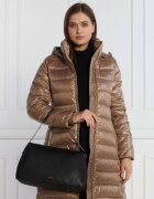 Calvin Klein Geantă pe umăr