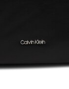 Calvin Klein Geantă pe umăr