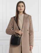 Calvin Klein Geantă pe umăr