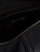 Calvin Klein Geantă pe umăr