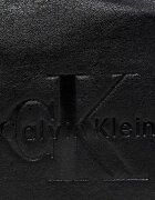 Calvin Klein Geantă pe umăr