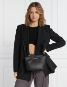 Calvin Klein Geantă pe umăr