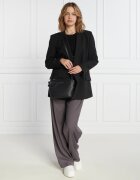 Calvin Klein Geantă pe umăr