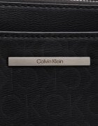 Calvin Klein Geantă pe umăr