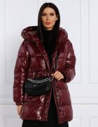 Calvin Klein Geantă pe umăr