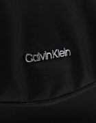 Calvin Klein Geantă pe umăr