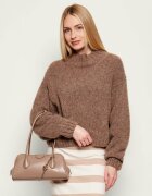 Calvin Klein Geantă pe umăr