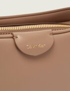 Calvin Klein Geantă pe umăr