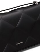 Calvin Klein Geantă pe umăr Diamond