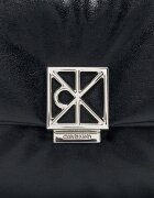 Calvin Klein Geantă pe umăr Emblem