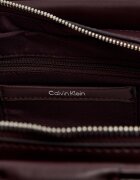 Calvin Klein Geantă pe umăr Emblem Trio