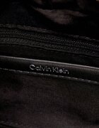 Calvin Klein Geantă pe umăr Emblem Trio