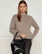 Calvin Klein Geantă pe umăr Embossed