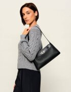Calvin Klein Geantă pe umăr Mix Media