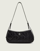 Calvin Klein Geantă pe umăr QUILTED