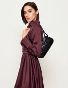 Calvin Klein Geantă pe umăr QUILTED