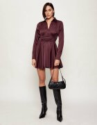 Calvin Klein Geantă pe umăr QUILTED