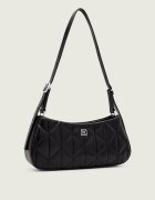 Calvin Klein Geantă pe umăr QUILTED
