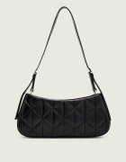 Calvin Klein Geantă pe umăr QUILTED