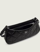 Calvin Klein Geantă pe umăr QUILTED