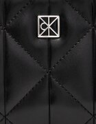 Calvin Klein Geantă pe umăr QUILTED