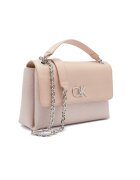 Calvin Klein Geantă pe umăr Re-lock