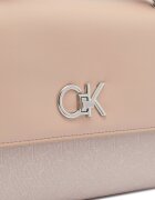 Calvin Klein Geantă pe umăr Re-lock