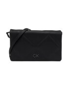 Calvin Klein Geantă pe umăr Re-Lock Quilt