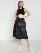 Calvin Klein Geantă pe umăr Re-Lock Quilt